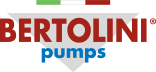 Bertolini Pumps Logo